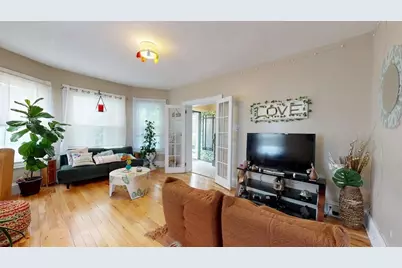 48 Summer St, Adams, MA 01220 - Photo 33