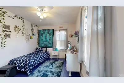 48 Summer St, Adams, MA 01220 - Photo 19
