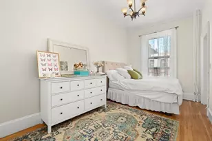 133 Marlborough St, Boston, MA 02116 - Photo 7