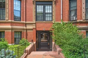 133 Marlborough St, Boston, MA 02116 - Photo 17