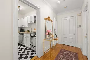133 Marlborough St, Boston, MA 02116 - Photo 13