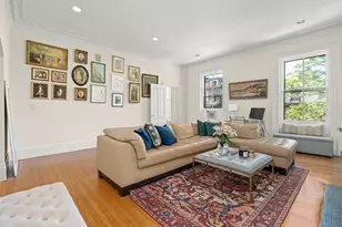 133 Marlborough St, Boston, MA 02116 - Photo 3