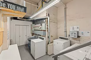 133 Marlborough St, Boston, MA 02116 - Photo 15