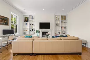 133 Marlborough St, Boston, MA 02116 - Photo 11