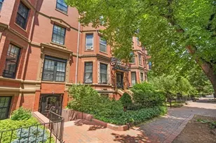 133 Marlborough St, Boston, MA 02116 - Photo 19