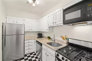 133 Marlborough St, Boston, MA 02116 - Photo 5