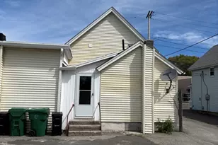 14 Sheridan St, Chicopee, MA 01020 - Photo 3