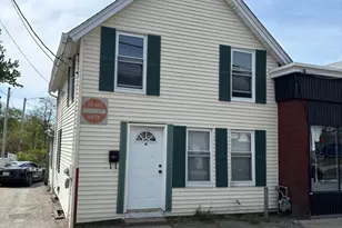 14 Sheridan St, Chicopee, MA 01020 - Photo 1