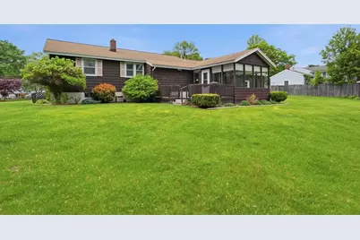20 Freeman Rd, Chelmsford, MA 01824 - Photo 35