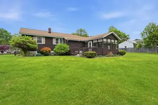 20 Freeman Rd, Chelmsford, MA 01824 - Photo 35