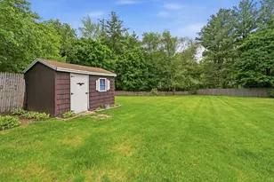20 Freeman Rd, Chelmsford, MA 01824 - Photo 37