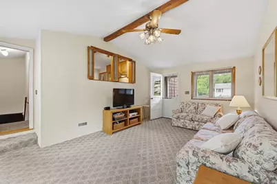 20 Freeman Rd, Chelmsford, MA 01824 - Photo 13