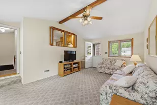 20 Freeman Rd, Chelmsford, MA 01824 - Photo 13