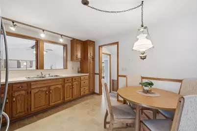 20 Freeman Rd, Chelmsford, MA 01824 - Photo 11