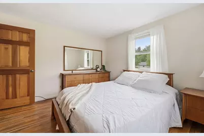 20 Freeman Rd, Chelmsford, MA 01824 - Photo 17
