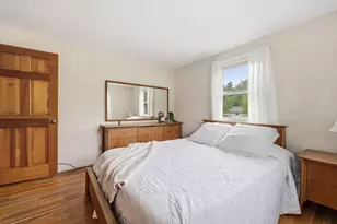 20 Freeman Rd, Chelmsford, MA 01824 - Photo 17