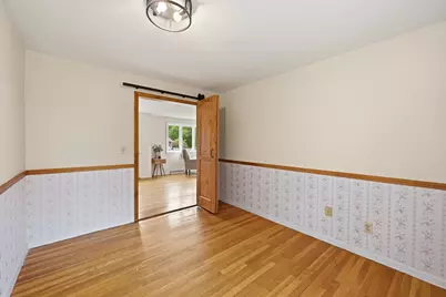 20 Freeman Rd, Chelmsford, MA 01824 - Photo 21
