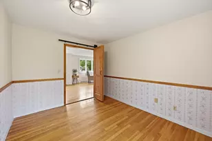 20 Freeman Rd, Chelmsford, MA 01824 - Photo 21