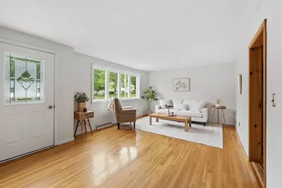 20 Freeman Rd, Chelmsford, MA 01824 - Photo 3