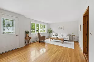 20 Freeman Rd, Chelmsford, MA 01824 - Photo 3