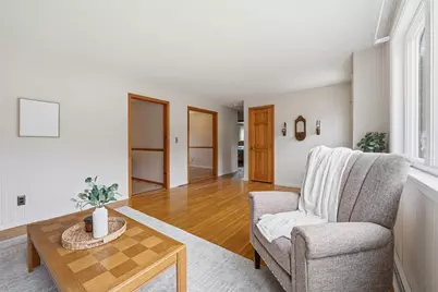 20 Freeman Rd, Chelmsford, MA 01824 - Photo 7