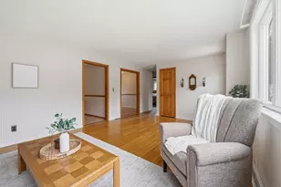 20 Freeman Rd, Chelmsford, MA 01824 - Photo 7