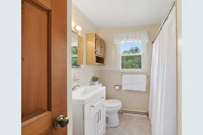 20 Freeman Rd, Chelmsford, MA 01824 - Photo 23