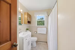 20 Freeman Rd, Chelmsford, MA 01824 - Photo 23
