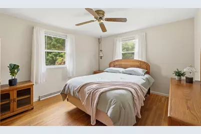 20 Freeman Rd, Chelmsford, MA 01824 - Photo 15