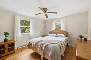 20 Freeman Rd, Chelmsford, MA 01824 - Photo 15
