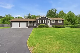 20 Freeman Rd, Chelmsford, MA 01824 - Photo 1