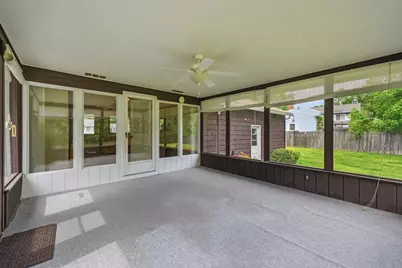 20 Freeman Rd, Chelmsford, MA 01824 - Photo 29