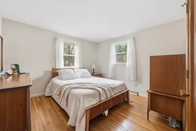 20 Freeman Rd, Chelmsford, MA 01824 - Photo 19