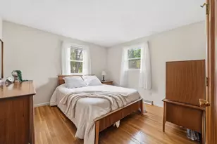 20 Freeman Rd, Chelmsford, MA 01824 - Photo 19