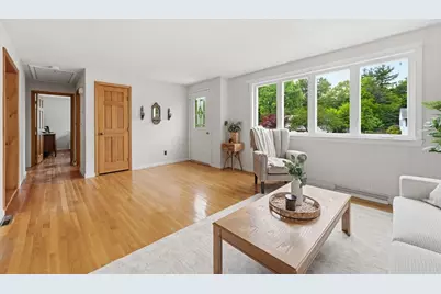 20 Freeman Rd, Chelmsford, MA 01824 - Photo 5