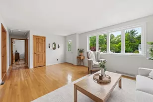 20 Freeman Rd, Chelmsford, MA 01824 - Photo 5
