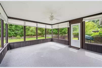 20 Freeman Rd, Chelmsford, MA 01824 - Photo 31