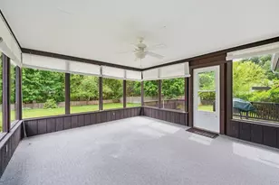 20 Freeman Rd, Chelmsford, MA 01824 - Photo 31