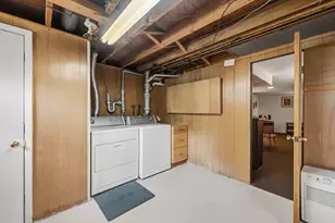 20 Freeman Rd, Chelmsford, MA 01824 - Photo 33