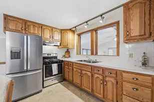 20 Freeman Rd, Chelmsford, MA 01824 - Photo 9