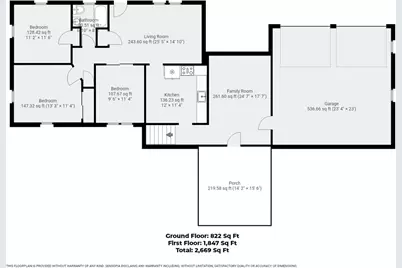 20 Freeman Rd, Chelmsford, MA 01824 - Photo 39