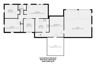 20 Freeman Rd, Chelmsford, MA 01824 - Photo 39