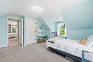 24 Pleasant St, Chelmsford, MA 01824 - Photo 25