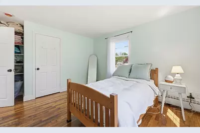 24 Pleasant St, Chelmsford, MA 01824 - Photo 11
