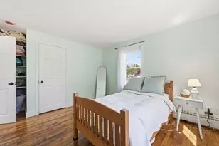 24 Pleasant St, Chelmsford, MA 01824 - Photo 11