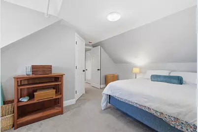 24 Pleasant St, Chelmsford, MA 01824 - Photo 23