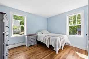 24 Pleasant St, Chelmsford, MA 01824 - Photo 13