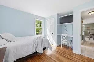 24 Pleasant St, Chelmsford, MA 01824 - Photo 15