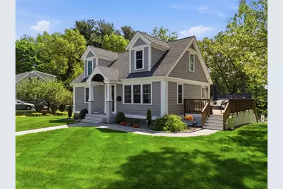 24 Pleasant St, Chelmsford, MA 01824 - Photo 39