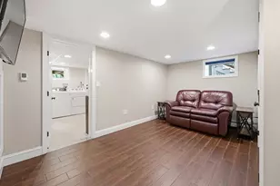 24 Pleasant St, Chelmsford, MA 01824 - Photo 29